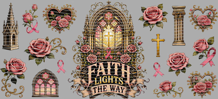 16oz Christ-CH-398